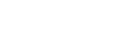 晴れ空クッキー